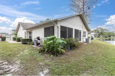 4638 Sheffield Drive, New Port Richey, FL 34655 - Photo 30