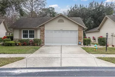 4638 Sheffield Drive, New Port Richey, FL 34655 - Photo 40