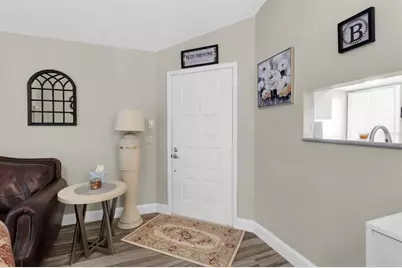 4638 Sheffield Drive, New Port Richey, FL 34655 - Photo 6