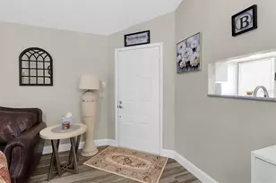 4638 Sheffield Dr, New Port Richey, FL 34655 - Photo 6