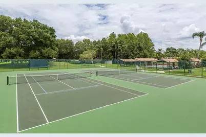 4638 Sheffield Drive, New Port Richey, FL 34655 - Photo 50