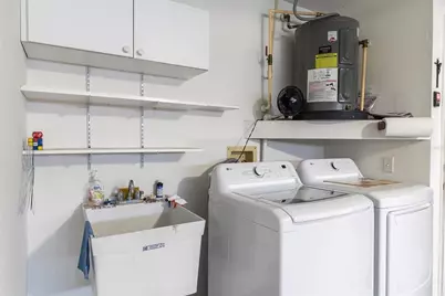 4638 Sheffield Drive, New Port Richey, FL 34655 - Photo 26