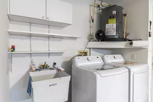 4638 Sheffield Dr, New Port Richey, FL 34655 - Photo 26