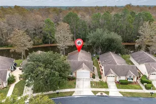 4638 Sheffield Dr, New Port Richey, FL 34655 - Photo 4