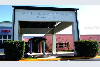 4638 Sheffield Drive, New Port Richey, FL 34655 - Photo 64