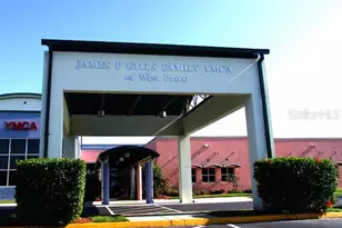 4638 Sheffield Dr, New Port Richey, FL 34655 - Photo 64