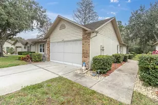 4638 Sheffield Dr, New Port Richey, FL 34655 - Photo 38