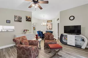 4638 Sheffield Dr, New Port Richey, FL 34655 - Photo 10