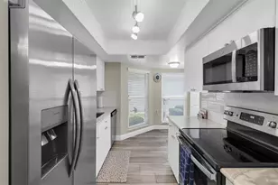 4638 Sheffield Dr, New Port Richey, FL 34655 - Photo 12