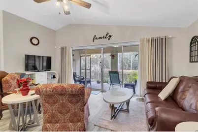 4638 Sheffield Drive, New Port Richey, FL 34655 - Photo 8