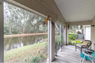 4638 Sheffield Drive, New Port Richey, FL 34655 - Photo 28