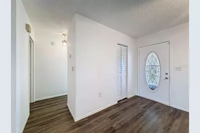 10330 White Cedar St, Port Richey, FL 34668 - Photo 6