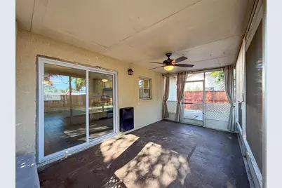 10330 White Cedar St, Port Richey, FL 34668 - Photo 26