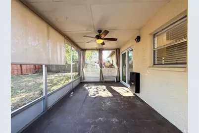 10330 White Cedar St, Port Richey, FL 34668 - Photo 28