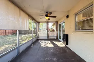 10330 White Cedar St, Port Richey, FL 34668 - Photo 28