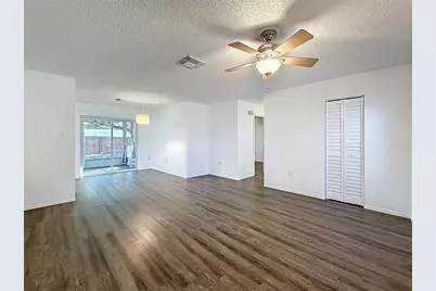 10330 White Cedar St, Port Richey, FL 34668 - Photo 8