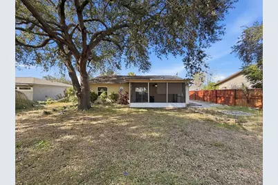 10330 White Cedar St, Port Richey, FL 34668 - Photo 32