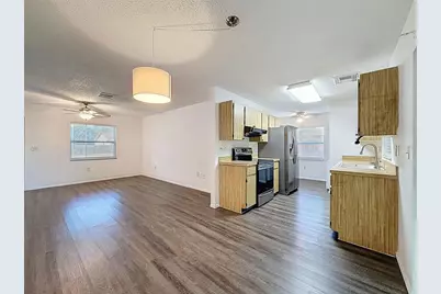 10330 White Cedar St, Port Richey, FL 34668 - Photo 12