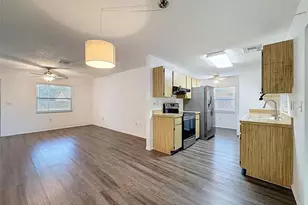 10330 White Cedar St, Port Richey, FL 34668 - Photo 12