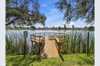 10330 White Cedar St, Port Richey, FL 34668 - Photo 40