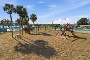 10330 White Cedar St, Port Richey, FL 34668 - Photo 36