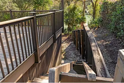 7268 Crystal Spring Run, Weeki Wachee, FL 34607 - Photo 96