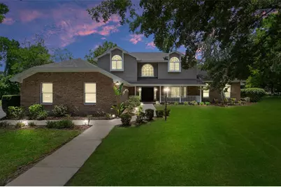 7268 Crystal Spring Run, Weeki Wachee, FL 34607 - Photo 2
