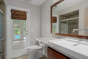 7268 Crystal Spring Run, Weeki Wachee, FL 34607 - Photo 40