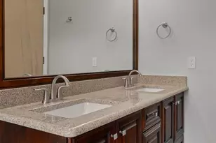 7268 Crystal Spring Run, Weeki Wachee, FL 34607 - Photo 56