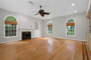 7268 Crystal Spring Run, Weeki Wachee, FL 34607 - Photo 14