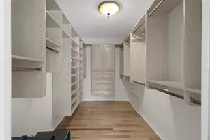 7268 Crystal Spring Run, Weeki Wachee, FL 34607 - Photo 68