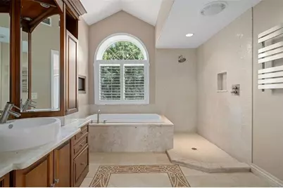 7268 Crystal Spring Run, Weeki Wachee, FL 34607 - Photo 64