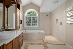 7268 Crystal Spring Run, Weeki Wachee, FL 34607 - Photo 64