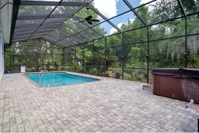 7268 Crystal Spring Run, Weeki Wachee, FL 34607 - Photo 76