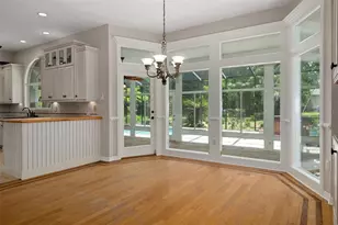 7268 Crystal Spring Run, Weeki Wachee, FL 34607 - Photo 24