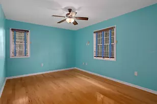 7268 Crystal Spring Run, Weeki Wachee, FL 34607 - Photo 50