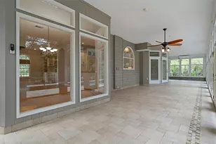 7268 Crystal Spring Run, Weeki Wachee, FL 34607 - Photo 72