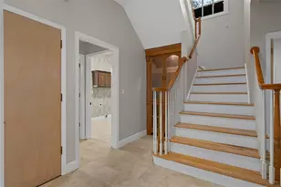 7268 Crystal Spring Run, Weeki Wachee, FL 34607 - Photo 38