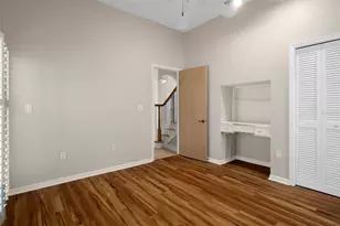 7268 Crystal Spring Run, Weeki Wachee, FL 34607 - Photo 44