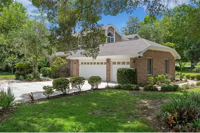 7268 Crystal Spring Run, Weeki Wachee, FL 34607 - Photo 100