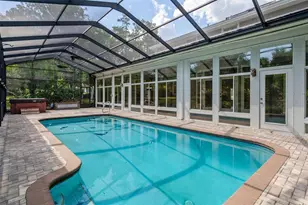 7268 Crystal Spring Run, Weeki Wachee, FL 34607 - Photo 78