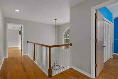 7268 Crystal Spring Run, Weeki Wachee, FL 34607 - Photo 48