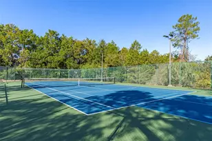 7268 Crystal Spring Run, Weeki Wachee, FL 34607 - Photo 90