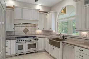 7268 & 0 Crystal Spring Run, Weeki Wachee, FL 34607 - Photo 28
