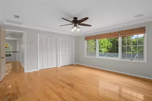 7268 & 0 Crystal Spring Run, Weeki Wachee, FL 34607 - Photo 60