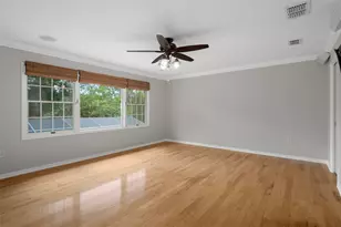 7268 & 0 Crystal Spring Run, Weeki Wachee, FL 34607 - Photo 58