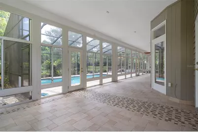 7268 & 0 Crystal Spring Run, Weeki Wachee, FL 34607 - Photo 72