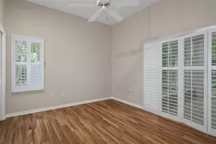 7268 & 0 Crystal Spring Run, Weeki Wachee, FL 34607 - Photo 42