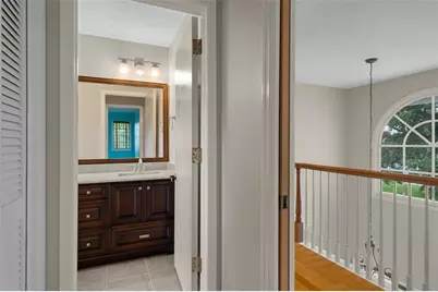 7268 & 0 Crystal Spring Run, Weeki Wachee, FL 34607 - Photo 52