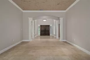 7268 & 0 Crystal Spring Run, Weeki Wachee, FL 34607 - Photo 14